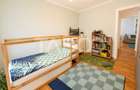 Apartament de vanzare 4 camere balcon boxa lift bloc nou zona Centrala - 9