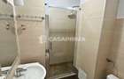 Apartament 2 camere Alexandru cel Bun Parcul Voievozilor, mobilat! - 9