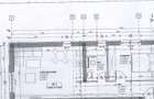 Apartamente noi 2 camere de la Dezvoltator Giroc | Parter sau Etaj cu balcon Stil italian | A+ - 8