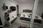 Vand garsoniera Caracal - comfort 1 - 28 mp - 2