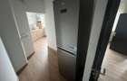 Apartament complet renovat Bulevardul Lascar Catargiu