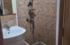 Vind Apartament doua camere mobilat - 5