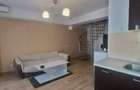 Apartament duplex Parcul Caroletajele 5-6, terasa 12 m - 16