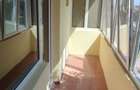 Apartament cu 3 camere + loc de parcare - 4