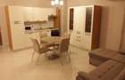 Apartament 3 camere, vedere spre lac