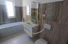 Apartamente cu 2 camere  noi de vanzare in Giroc ,comision agentie ,,0'' !!! - 17