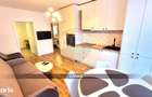De vanzare apartament 3 camere | Bloc nou 2022 | Zona Orasul Vechi - 11