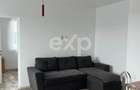 Apartament 2 camere | Balcon 7 mp | Parcare | Tineretului, Floresti - 6