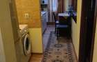 Apartament cu 1 camera de inchiriat