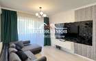 NECTORA IMOB Exclusivitate-Apartament 3 cam, 2 bai,Prima Universitatii