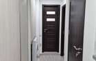 Apartament 2 camere-Centrala Proprie - 4