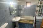 Apartament 2 camere decomandat, etaj 1, Cetate! - 5