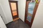 Apartament 3 camere decomandat, Tudor Vladimirescu