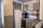 Inchiriez apartament 2 camere Pope?ti Leordeni - 4