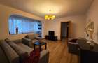 Apartament cu 3 camere de inchiriat in zona Titan - Liviu Rebreanu - 4