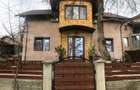 Casa premium cu panorama asupra orasului garaj dublu, 774 mp tere - 16