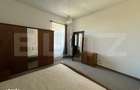 Apartament 3 camere, 80 mp, zona istorica Brancoveanu