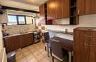 Apartament cu 2 camere de închiriat cu o panorama superba - 4