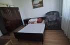 Apartament 3 camere sector 2 Rascoala 1907 - 5
