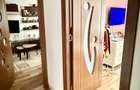 Apartament 2 camere decomandat | 58 mp | Titan | 200 m de metrou si Parc IOR | 128.000 negociabil - 5