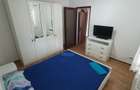 Vand apartament 2 camere cash sau Rate La Notar(cu avans) , decomandat ultracentral in spate la catedrala mare - 6