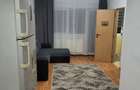 Inchiriez apartament 1 camera in Baciu - 1
