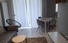 Inchiriere apartament 2 camere - 7