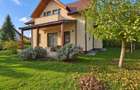 Vanzari Apartamente 2 camere