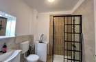 De vanzare | Apartament 1 camera | Floresti| Bloc nou | Parcul Poligon - 3