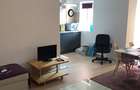 Apartament de inchiriat in Voluntari