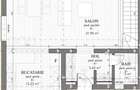 Casa Premium cu coeficient termic si fonic ridicat,Castel Transilvania - 8
