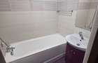 Ofer spre inchiriere 3 camere in zona Trapezului - 4