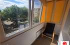 Ap 2 camere de vanzare, 54 mp ,confort 1, et2 4, Unirii, Targu Mures - 7