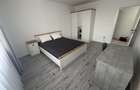 Apartament central de inchiriat - 7