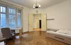 Apartament 4 Camere, 145 MP, Strada Universitatii - 4
