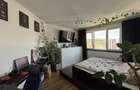 Apartament 2 camere 62 mp + parcare Floresti zona VIVO - 10