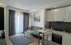 Apartament 2 camere Cosmopolis - 8