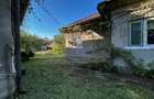 Casă cu 5 camere cu Teren 600 Mp în Aghireșu - 3