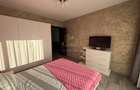 COMISION 0% | Casa individuala premium cu 5 camere | La cheie | Garaj