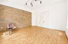 Apartament cu 3 camere | Piata Maria - 9