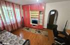 Apartament mobilat si utilat, Tatarasi-Ciurchi - 1