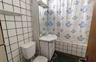 Apartament 3 camere | 66 mp | 3c-4492 - 9