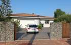 Casa de vanzare la cheie - 5
