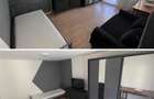 Apartament 3 camere de inchiriat Zorilor - 1