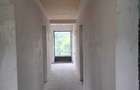 Casa de vanzare jud.Valcea,tel.0772203164