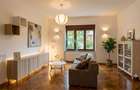 Apartament 2 camere, la casă de închiriat | 90 mp | Sub Arini | Sibiu - 5
