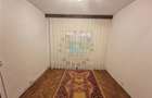 Apartament 3 camere, etaj intermediar,Tractorul, Brasov - 14