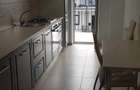 Apartament modern 2 camere, parcare, City of Mara - 5