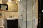 Apartament nou de inchiriat 3 camere zona Copou-Stadionul Emil Alexandrescu - 10