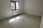 Apartament 2 camere Dream Residence Parter Inalt - 4